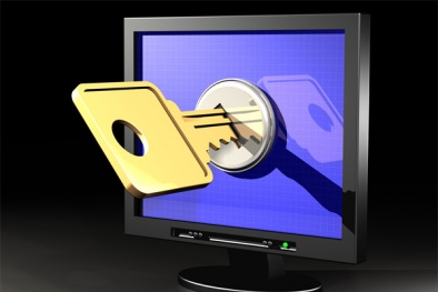 Tăng cường các giải pháp tăng an ninh mạng